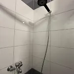 Apartamento Martin Vlorë