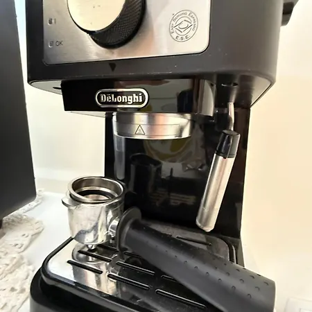 Apartment Martin Vlore