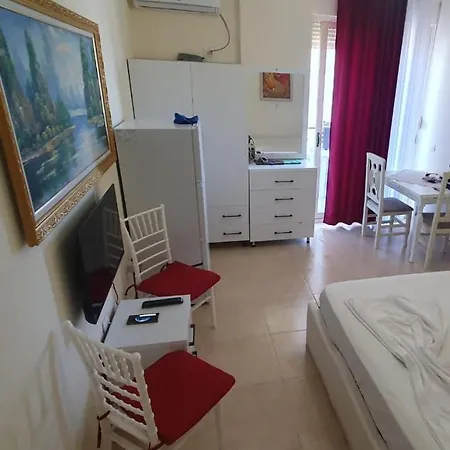 Martin Appartement Vlorë