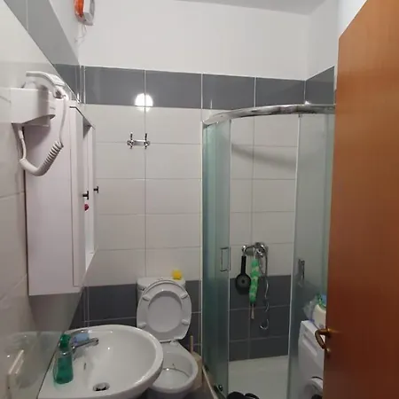 Appartement Martin *