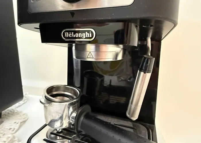 Apartment Martin Vlore