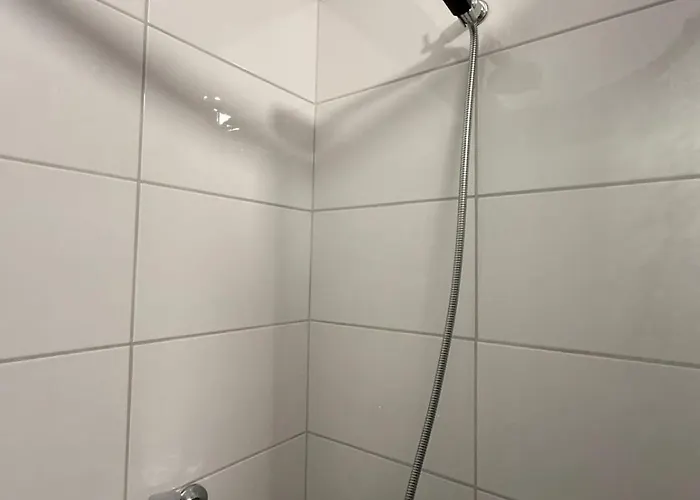 Apartment Martin Vlore